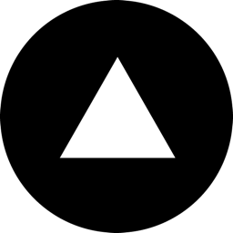 www.thepizzaindex.co.uk favicon
